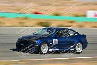 media/Oct-26-2025-West Coast Racing (Sun) [[131b992cb6]]/Red Group/Session 2 (Turn 1)/